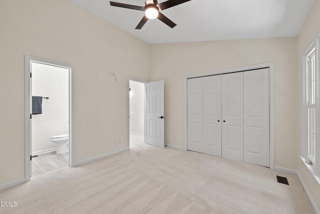 502 Gatehouse Lane, Durham, NC 27707