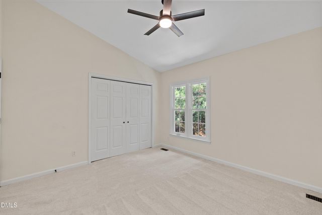 502 Gatehouse Lane, Durham, NC 27707