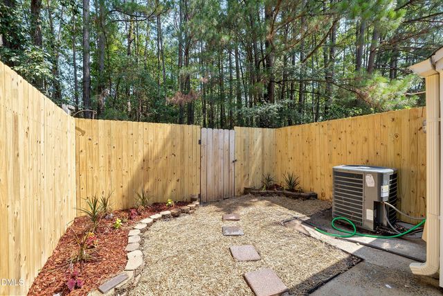 502 Gatehouse Lane, Durham, NC 27707