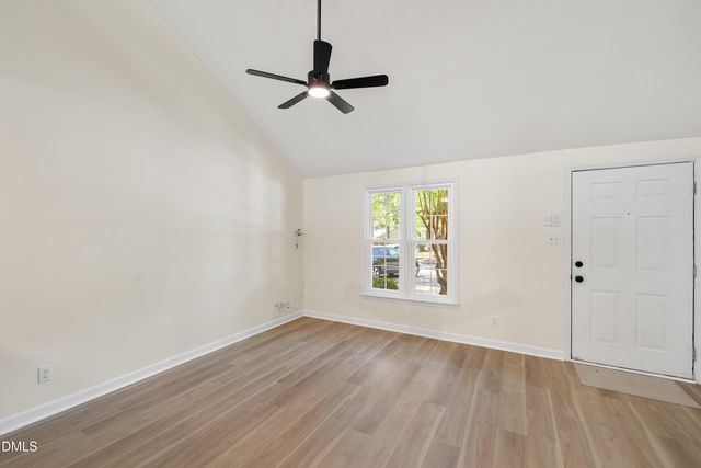 502 Gatehouse Lane, Durham, NC 27707