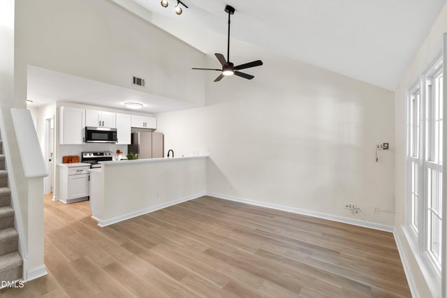 502 Gatehouse Lane, Durham, NC 27707