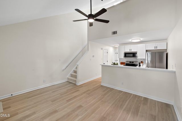 502 Gatehouse Lane, Durham, NC 27707