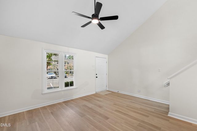 502 Gatehouse Lane, Durham, NC 27707
