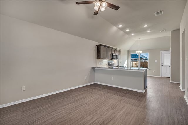 2789 Buccaneer Trail, Bryan, TX 77803