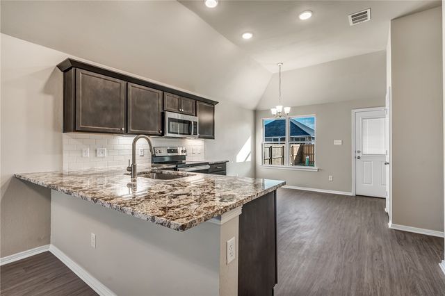 2789 Buccaneer Trail, Bryan, TX 77803
