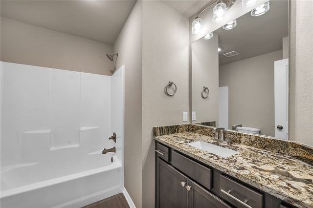 2789 Buccaneer Trail, Bryan, TX 77803