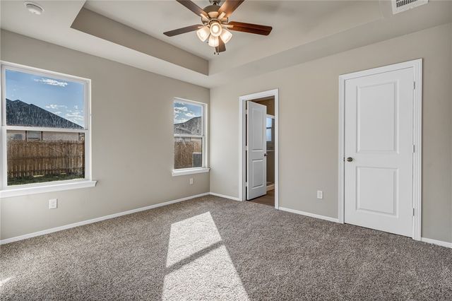 2789 Buccaneer Trail, Bryan, TX 77803