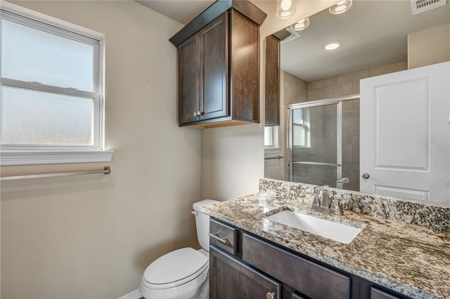 2789 Buccaneer Trail, Bryan, TX 77803