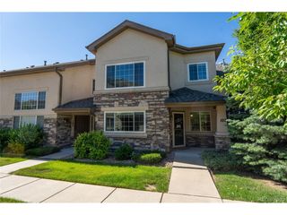 1435 S Chambers Rd 102, Aurora, CO 80017