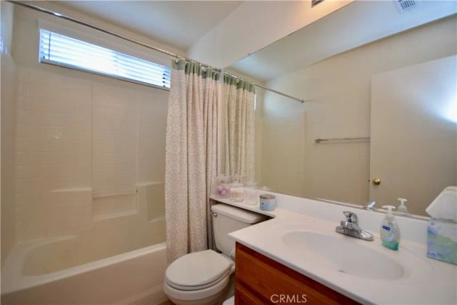 2725 S Buena Vista, Corona, CA 92882
