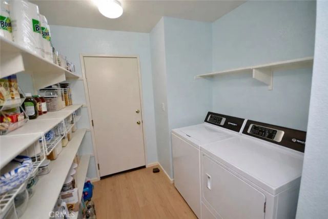 2725 S Buena Vista, Corona, CA 92882
