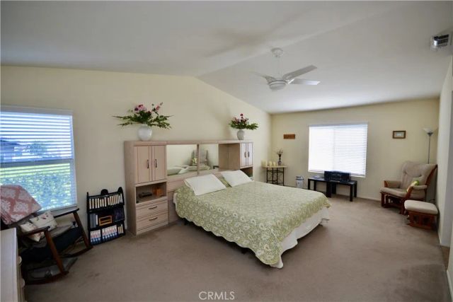 2725 S Buena Vista, Corona, CA 92882
