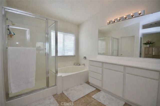 2725 S Buena Vista, Corona, CA 92882