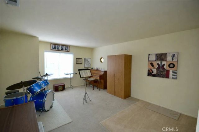 2725 S Buena Vista, Corona, CA 92882