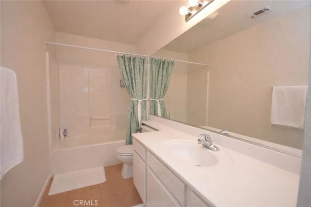 2725 S Buena Vista, Corona, CA 92882