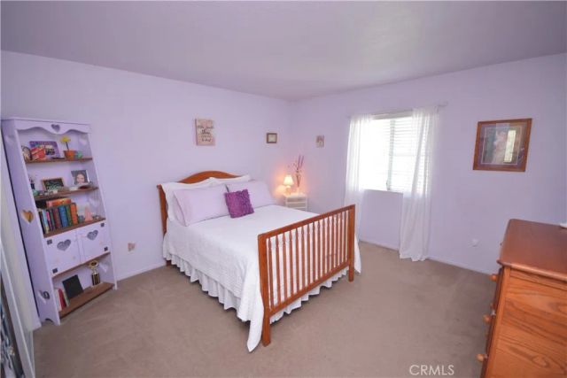 2725 S Buena Vista, Corona, CA 92882