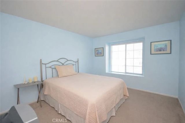 2725 S Buena Vista, Corona, CA 92882