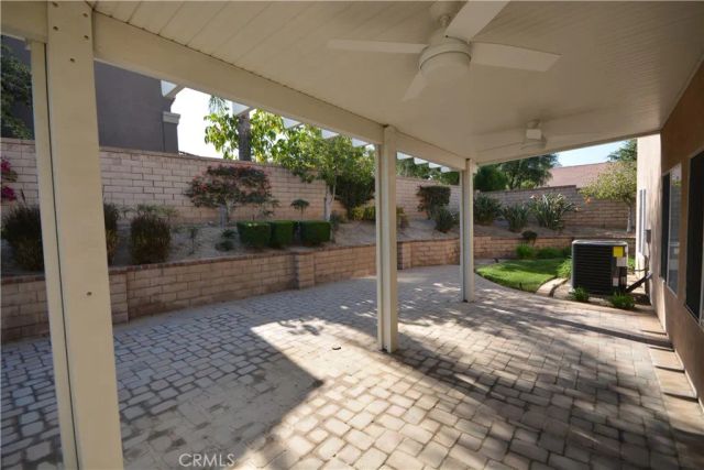 2725 S Buena Vista, Corona, CA 92882
