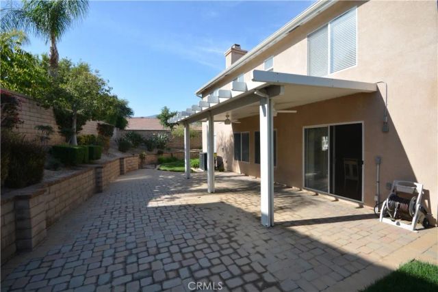 2725 S Buena Vista, Corona, CA 92882