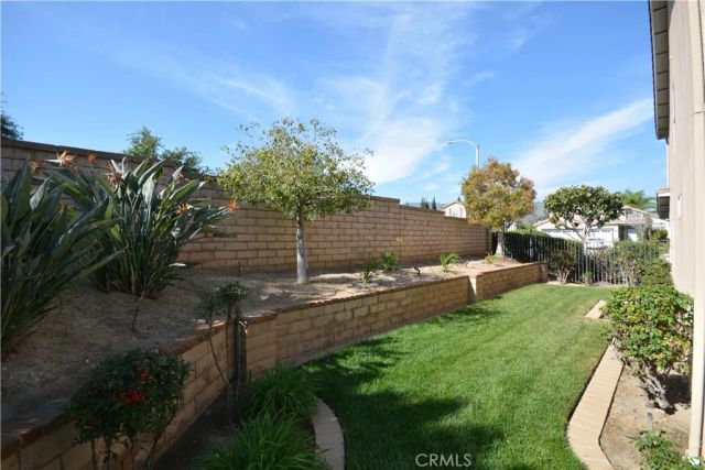 2725 S Buena Vista, Corona, CA 92882