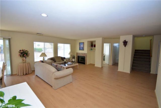 2725 S Buena Vista, Corona, CA 92882