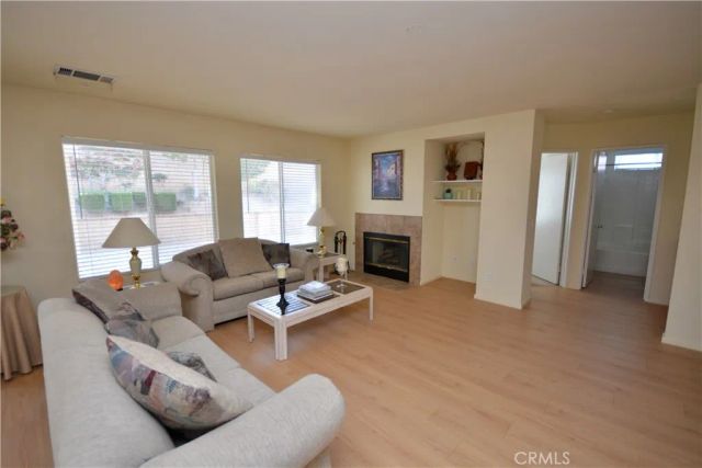 2725 S Buena Vista, Corona, CA 92882