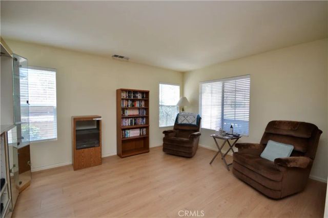 2725 S Buena Vista, Corona, CA 92882