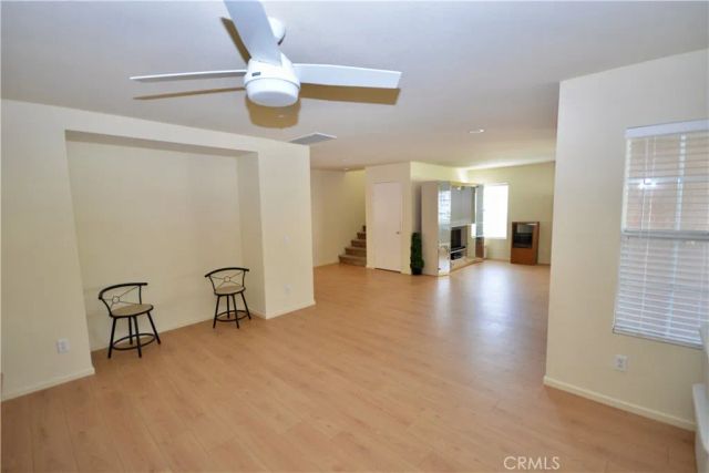 2725 S Buena Vista, Corona, CA 92882