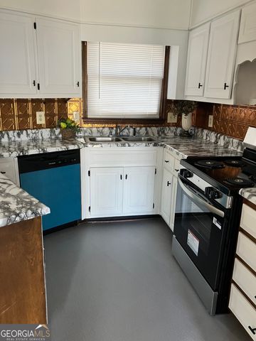 1497 Stonington Court, Villa Rica, GA 30180