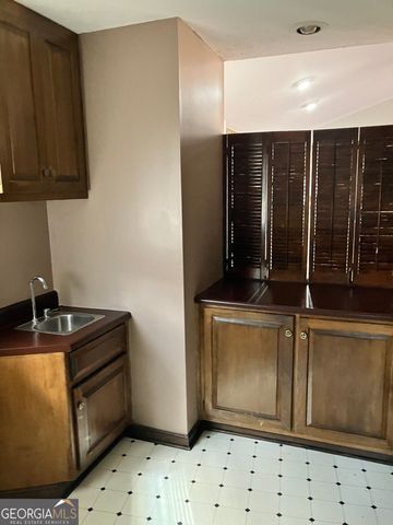 1497 Stonington Court, Villa Rica, GA 30180