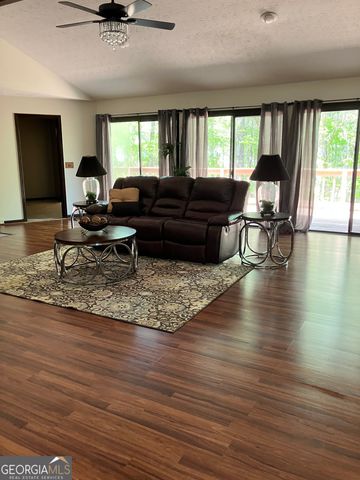 1497 Stonington Court, Villa Rica, GA 30180