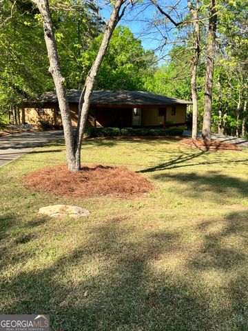 1497 Stonington Court, Villa Rica, GA 30180