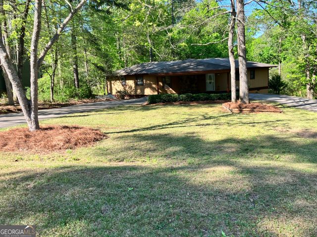 1497 Stonington Court, Villa Rica, GA 30180