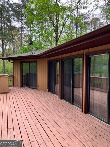 1497 Stonington Court, Villa Rica, GA 30180