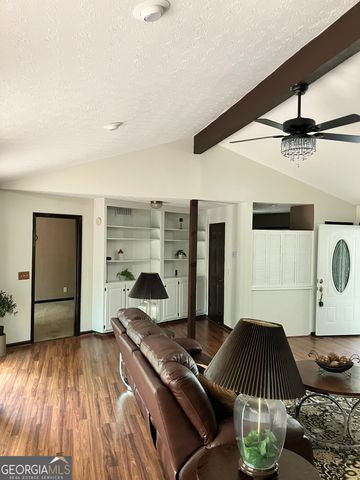 1497 Stonington Court, Villa Rica, GA 30180