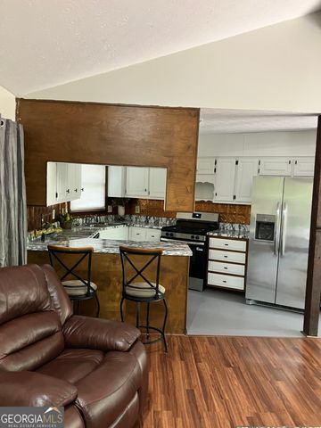 1497 Stonington Court, Villa Rica, GA 30180