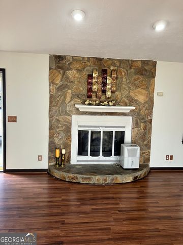 1497 Stonington Court, Villa Rica, GA 30180