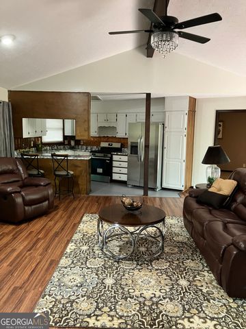 1497 Stonington Court, Villa Rica, GA 30180