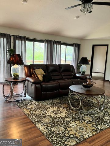 1497 Stonington Court, Villa Rica, GA 30180