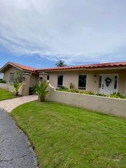 9760 SW 128th Street, Miami, FL 33176