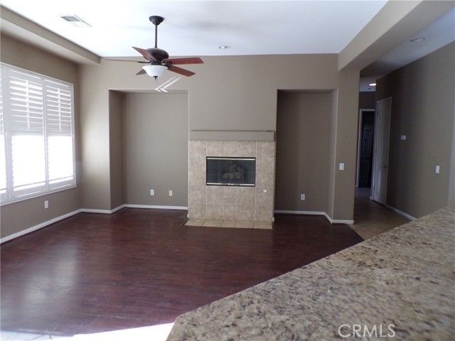 79927 Viento, La Quinta, CA 92253