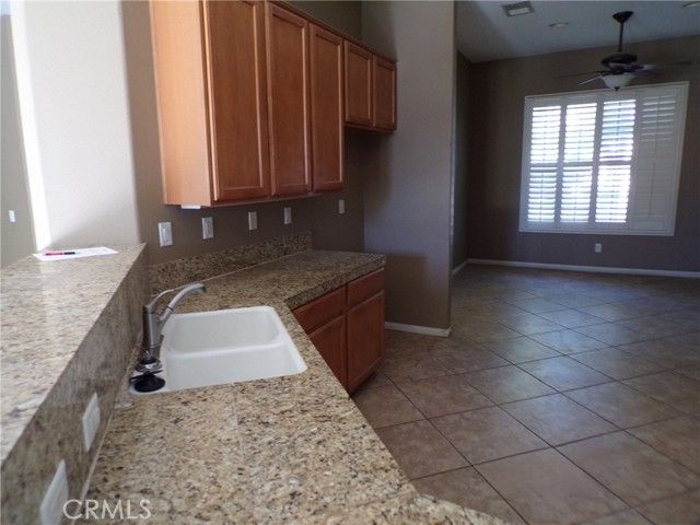 79927 Viento, La Quinta, CA 92253