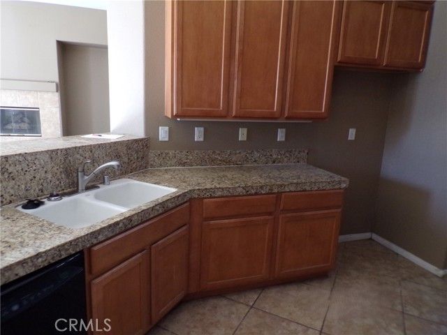 79927 Viento, La Quinta, CA 92253