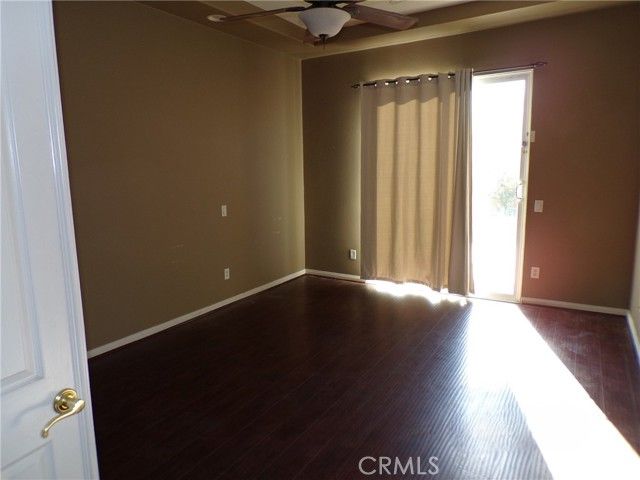 79927 Viento, La Quinta, CA 92253