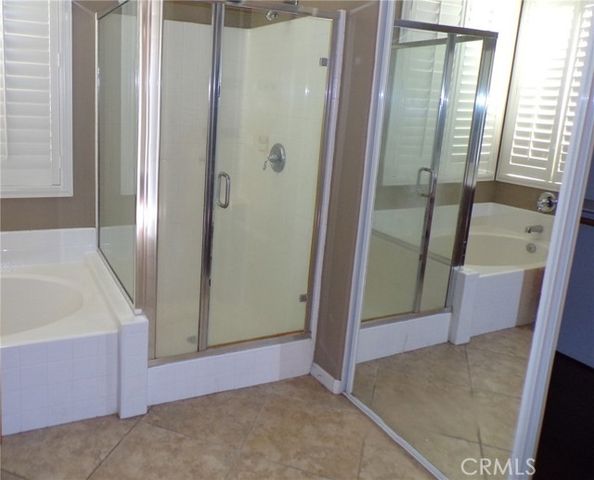 79927 Viento, La Quinta, CA 92253