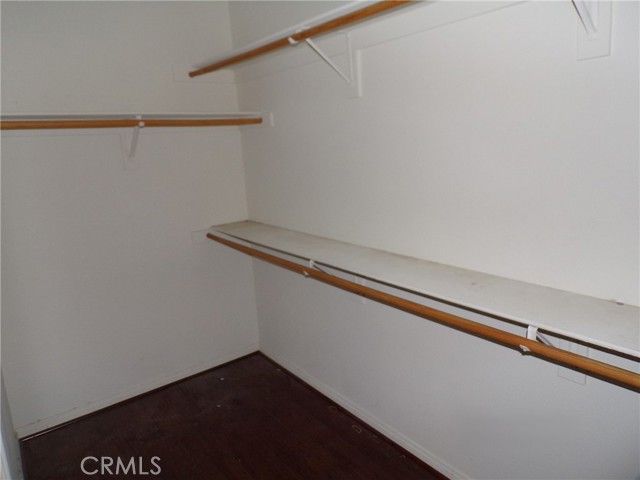 79927 Viento, La Quinta, CA 92253