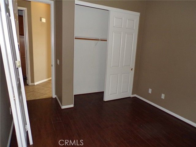 79927 Viento, La Quinta, CA 92253