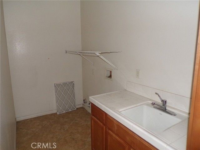 79927 Viento, La Quinta, CA 92253