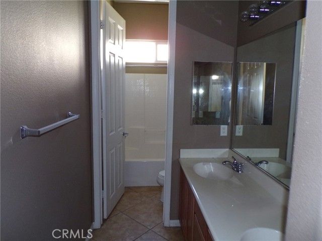 79927 Viento, La Quinta, CA 92253