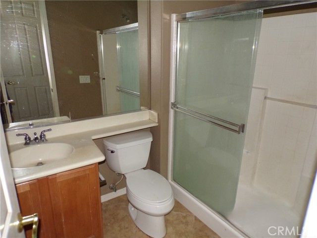 79927 Viento, La Quinta, CA 92253